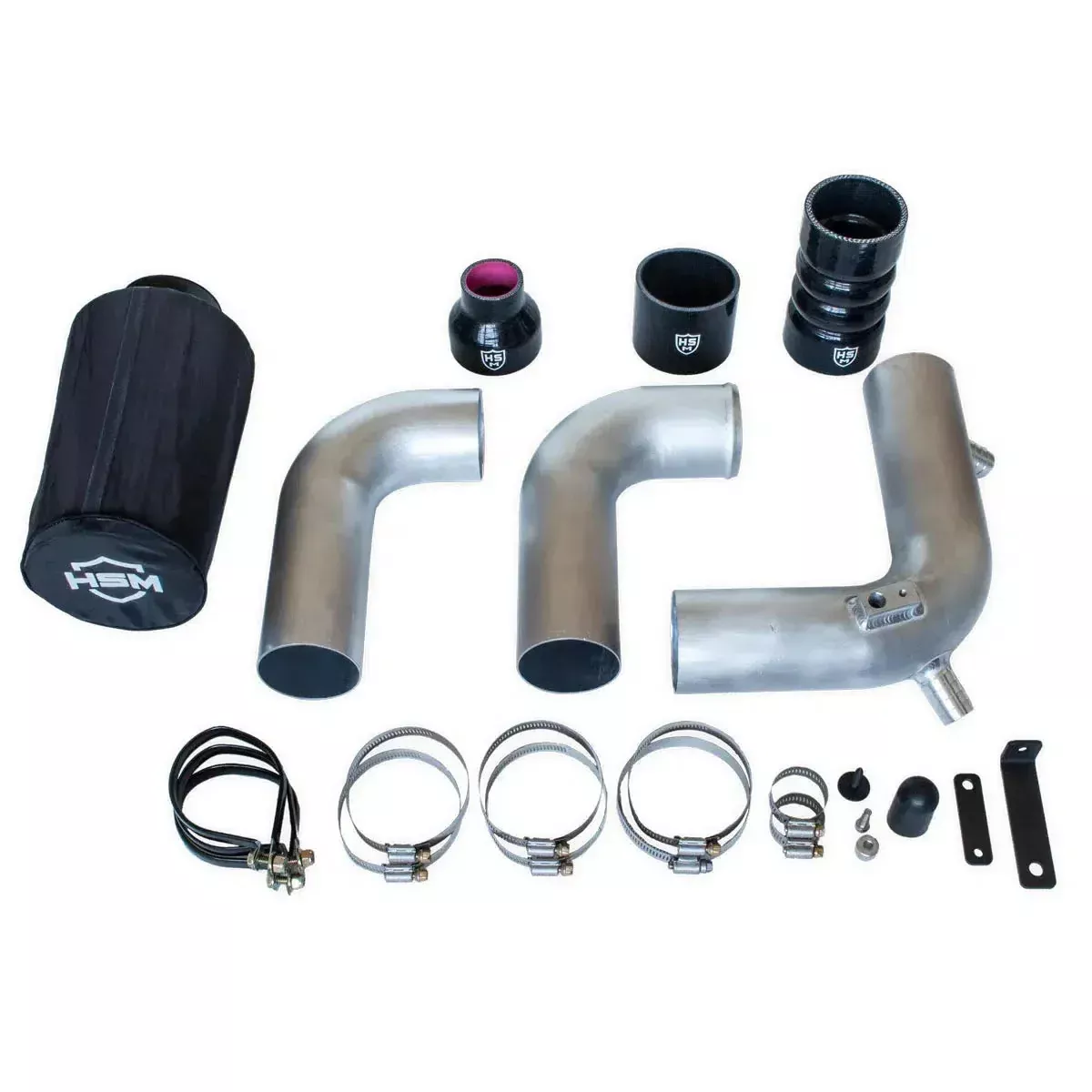 2018-2021 Polaris RZR Performance Air Intake Kit (661001)