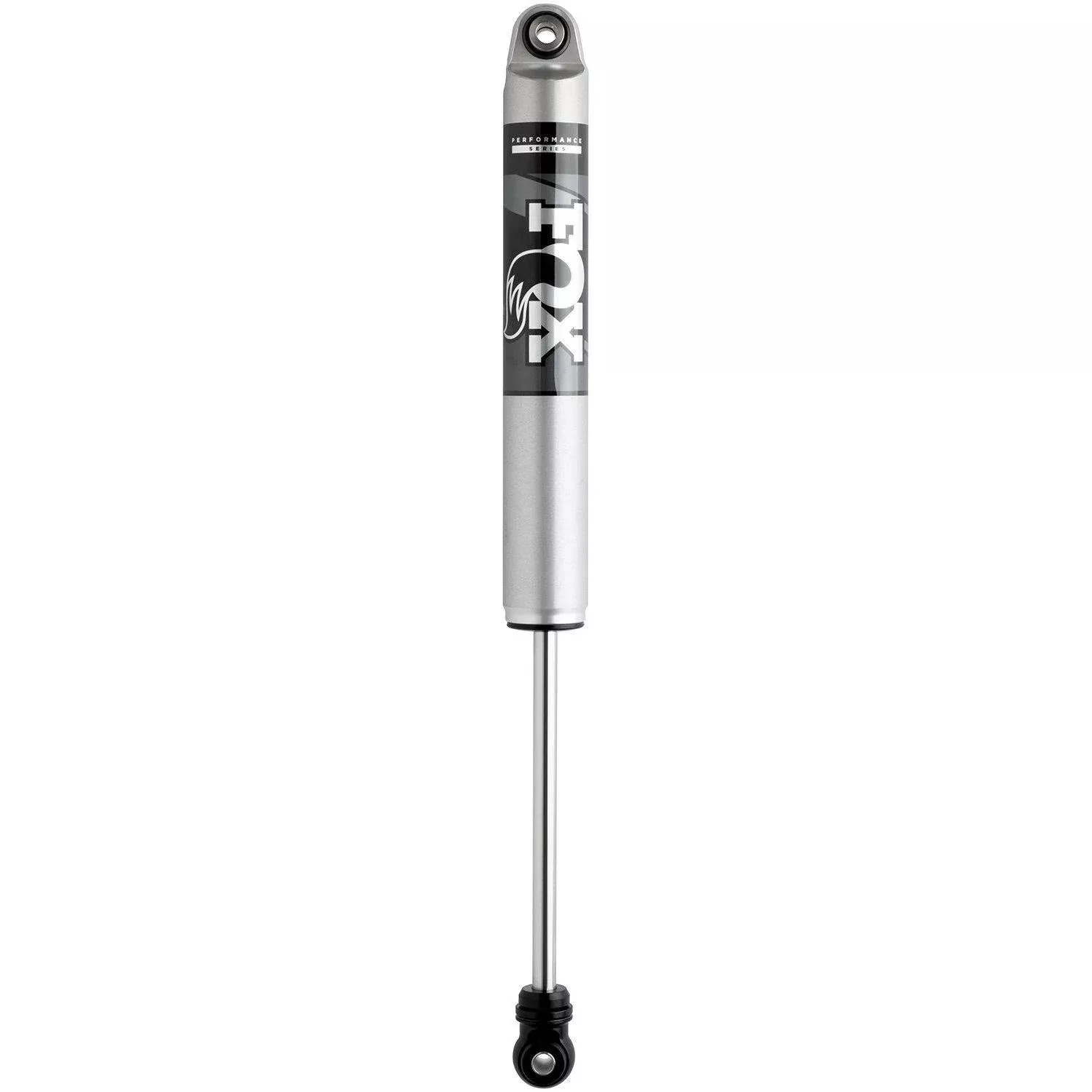 2018-2025 0-1.5″ Lift Front Performance Series 2.0 IFP Shock (985-24-171)