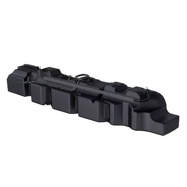 2019-2022 Winnibego 40 Gallon Replacement Fuel Tank (10-1027)
