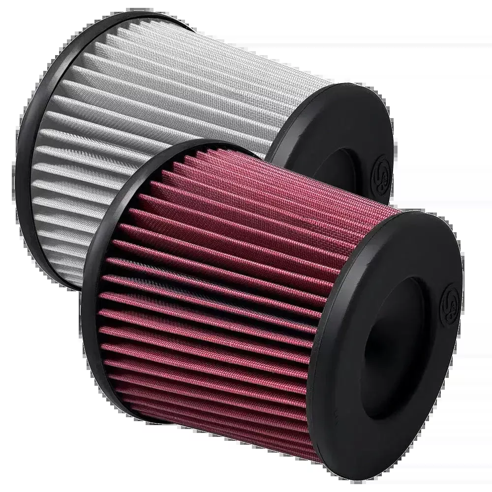 2019-2023 EcoBoost Intake Replacement Filter (KF-1073)