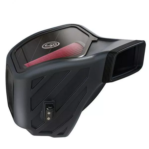 2019-2023 Ram HD Cold Air Intake Kit (75-5133)