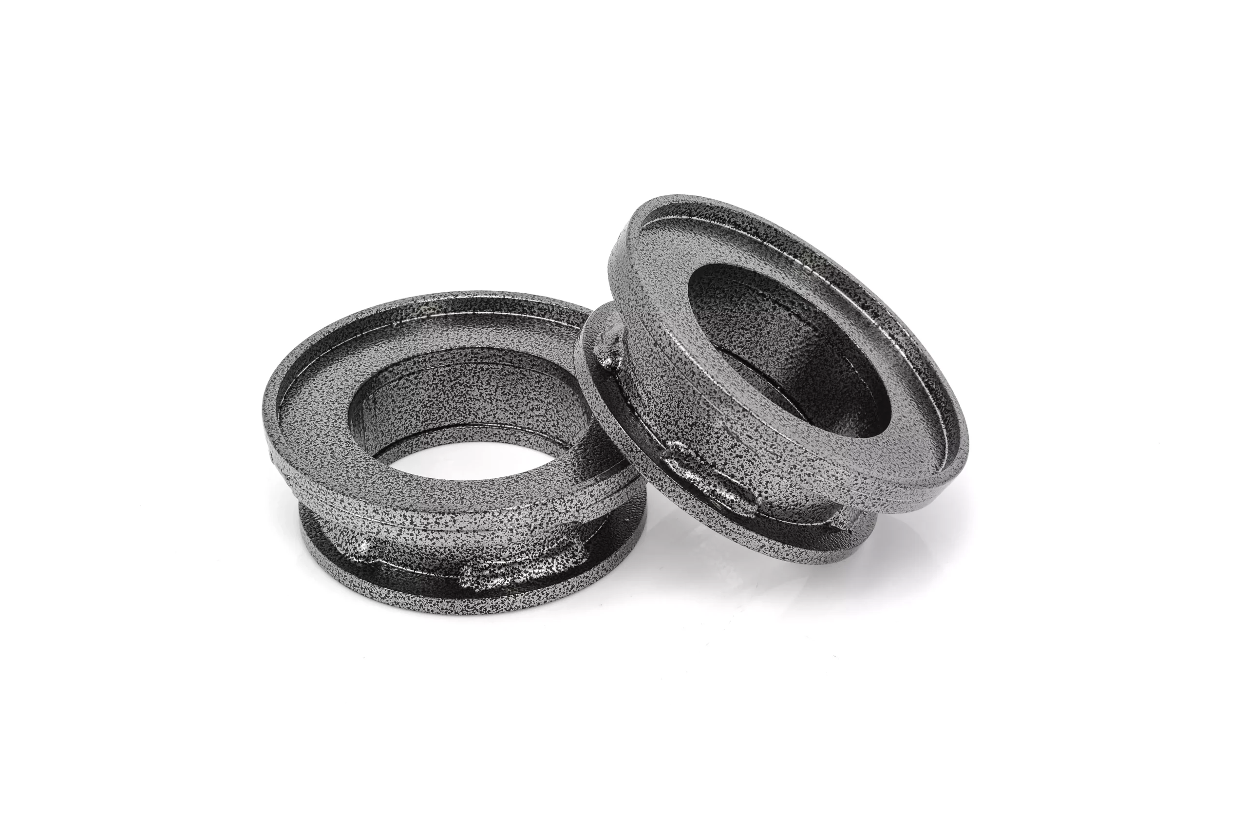 2019-2024 Ram 1500 2″ Leveling Kit (PCSRAMLL133)