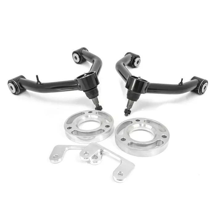 2019-2025 1500 1.75" Leveling Kit (66-3921)