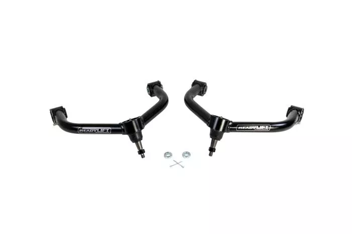 2019-2025 Ram 1500 Upper Control Arm Kit (67-19150)