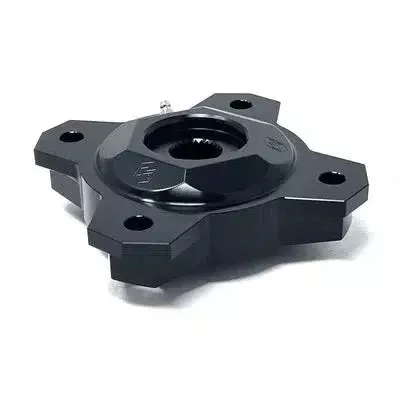 2020-2023 Polaris Death Grip Hub Assembly (KRZRWHA2)