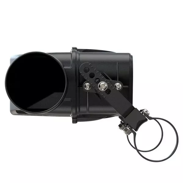 2020-2023 Polaris Particle Separator 2 (76-7013)