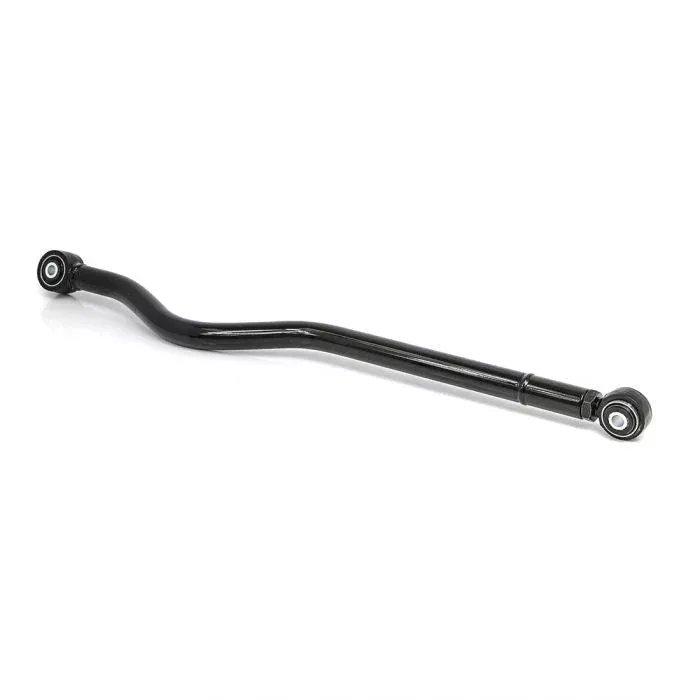 2020-2024 Front Adjustable Track Bar (77-6004)