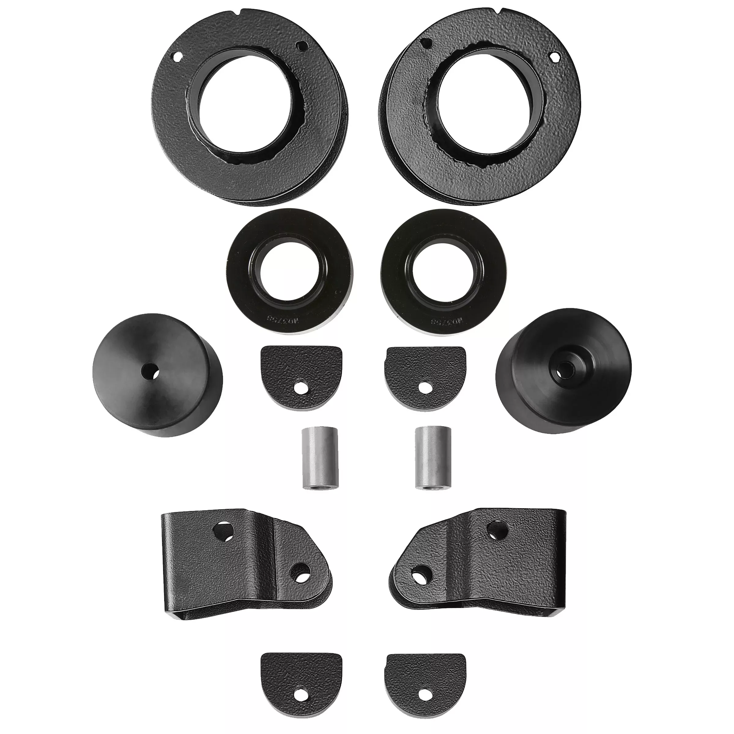 2020-2024 Gladiator 2″ Lift Kit (PCSRUEJT42E)