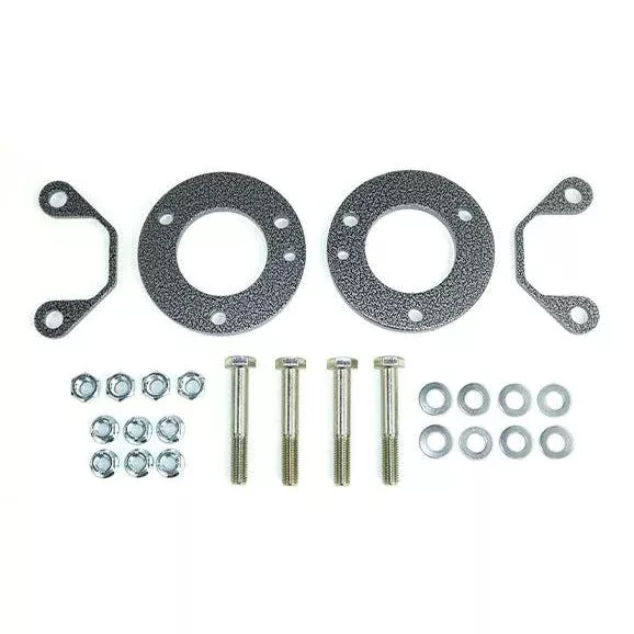 2021-2023 Bronco 4WD 1″ Leveling Kit (HP10467)