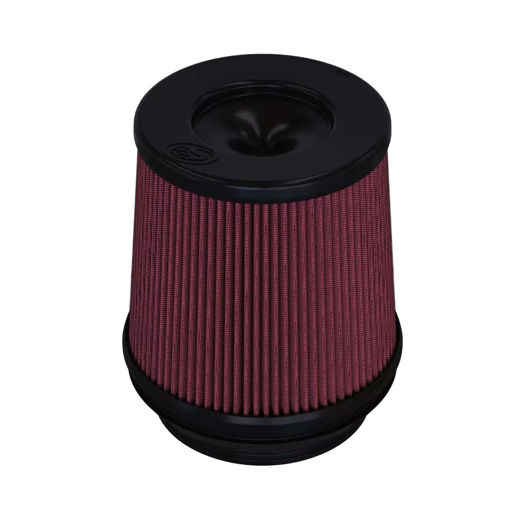 2021-2023 Ford Intake Replacement Filter (kf-1087)