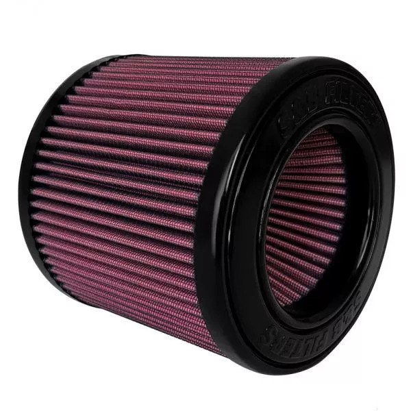 2021-2024 Bronco Stock Replacement filter (66-5016)