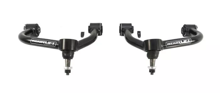 2021-2024 F-150 SST Upper Control Arms (67-21350)