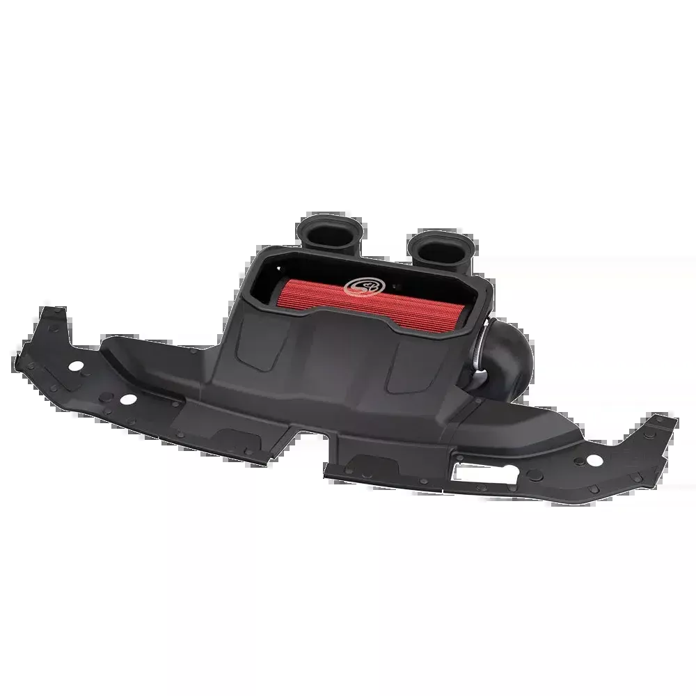 2021-2024 Ram 1500 TRX Cold Air Intake (75-5150)