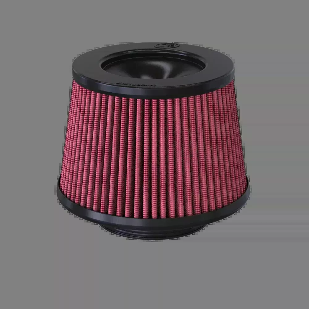 2022-2023 Tundra/Sequoia Intake Replacement Filter (KF-1090)