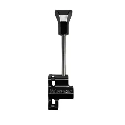 2022-2026 Polaris Death Grip Shifter (KRZPRSK01)