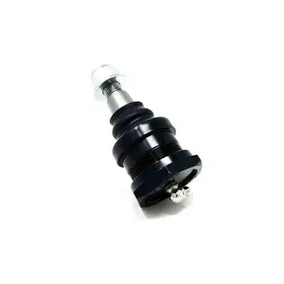 2022+ Polaris Death Grip Lower Ball Joint (KRP0188)
