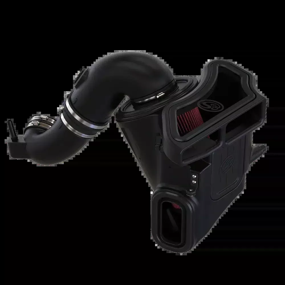 2023-2024 Escalade V Intake (75-5173)