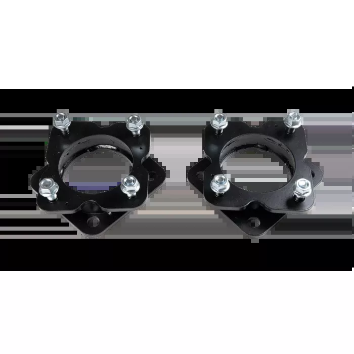 2024-2025 Tacoma/ 4Runner/ GX550 1.5" Front Leveling Kit (66-54150)