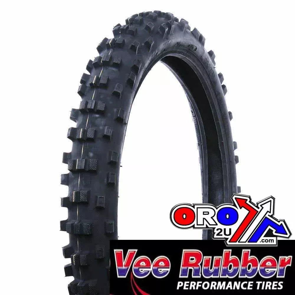 21-80/100 VRM140F VEE RUBBER VM 21-80/100 140