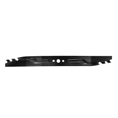 21" GATOR BLADE