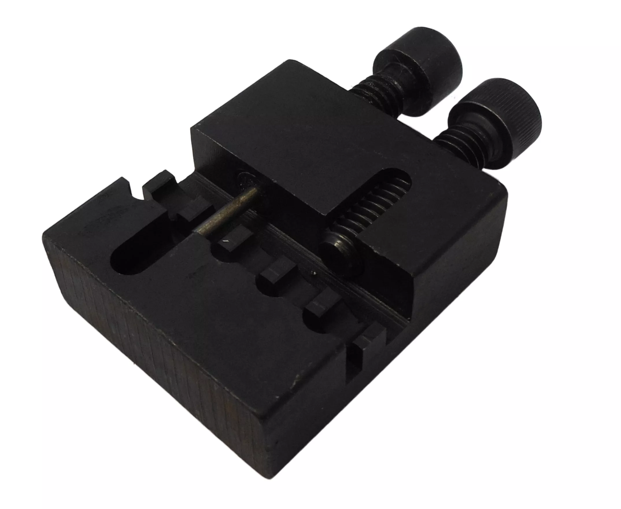 #219 Deluxe Chain Tool