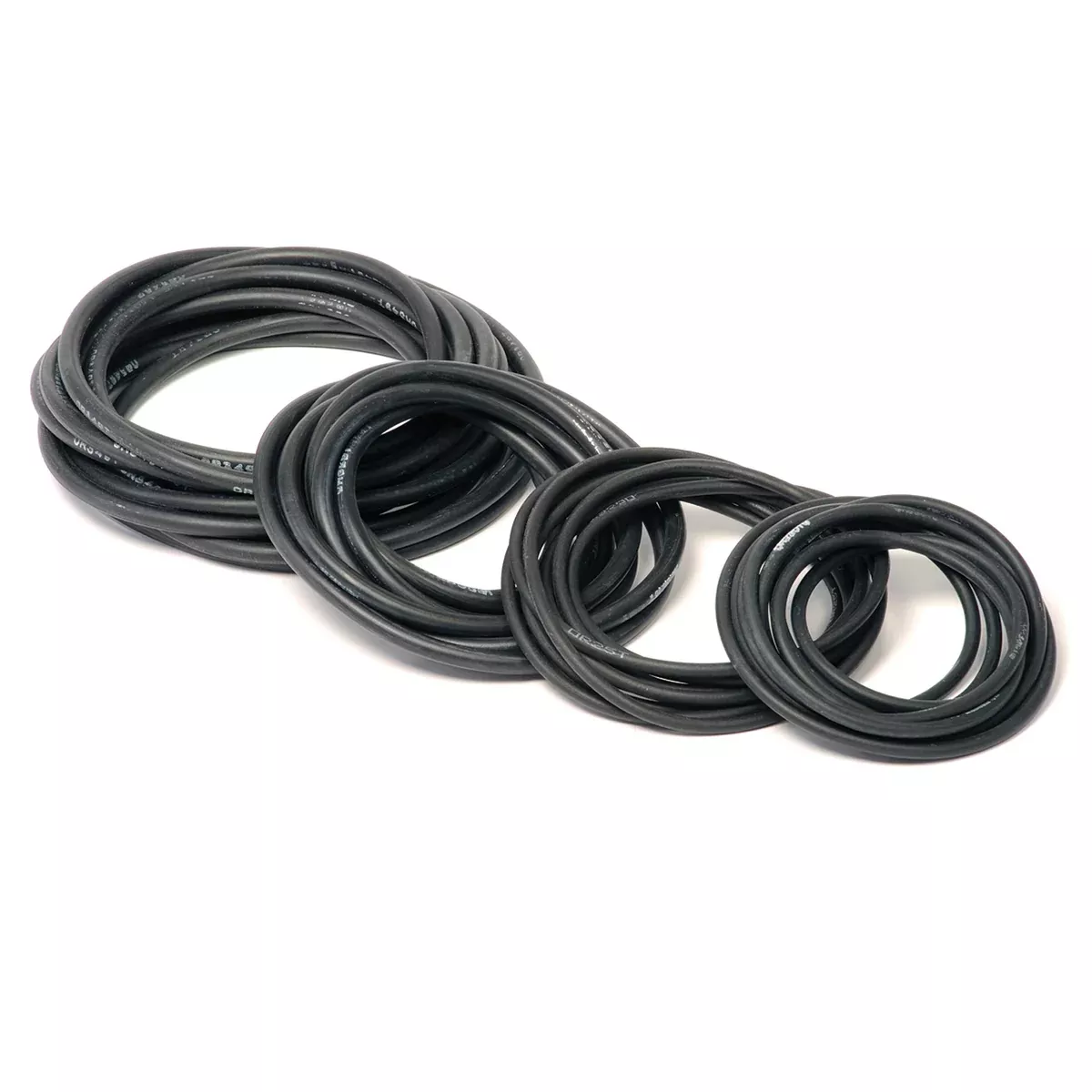 24″ Grader O-Ring
