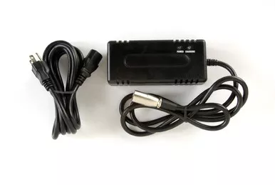 24 Volt 2 Amp Mobility Charger (71703)