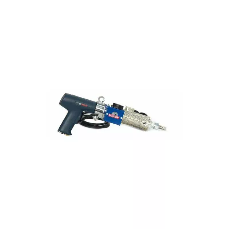 260-685-110V - Gun Extruder Normal BOSCH 550W 110V