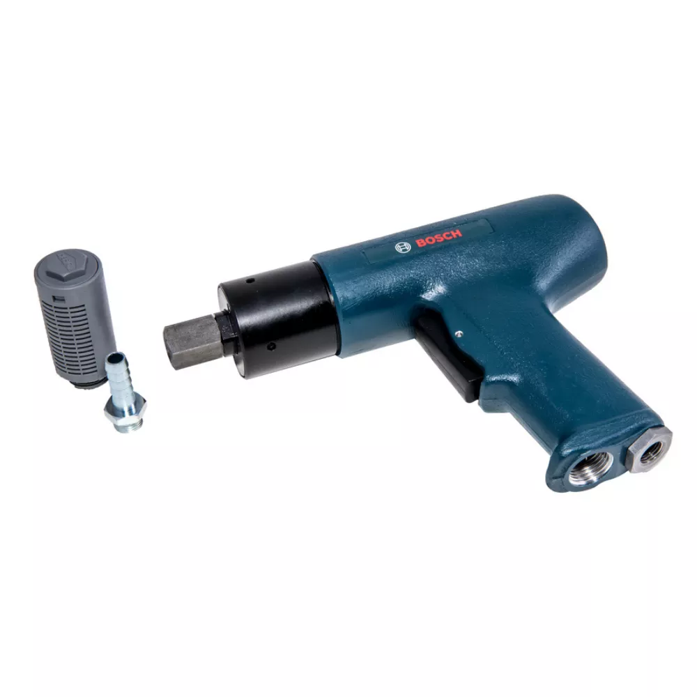 260-68512 – BOSCH DRILL MOTOR 550W