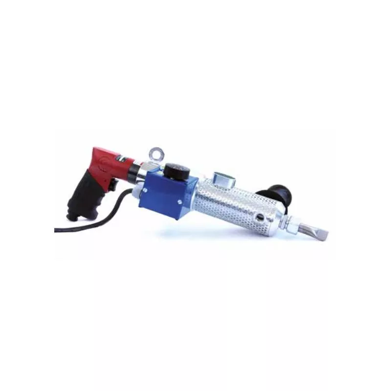 260-685P-110V – Gun Extruder Normal CP 400W 110V
