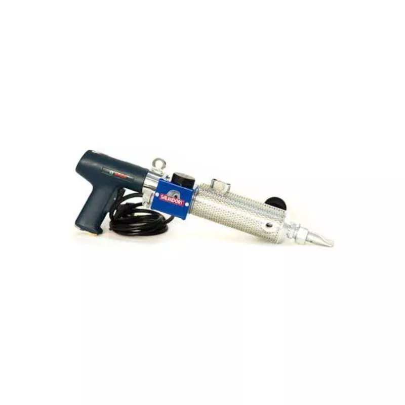 260-687-220V-AP – Extruder Gun Giant BOSCH 750W 220V American Plug Ready