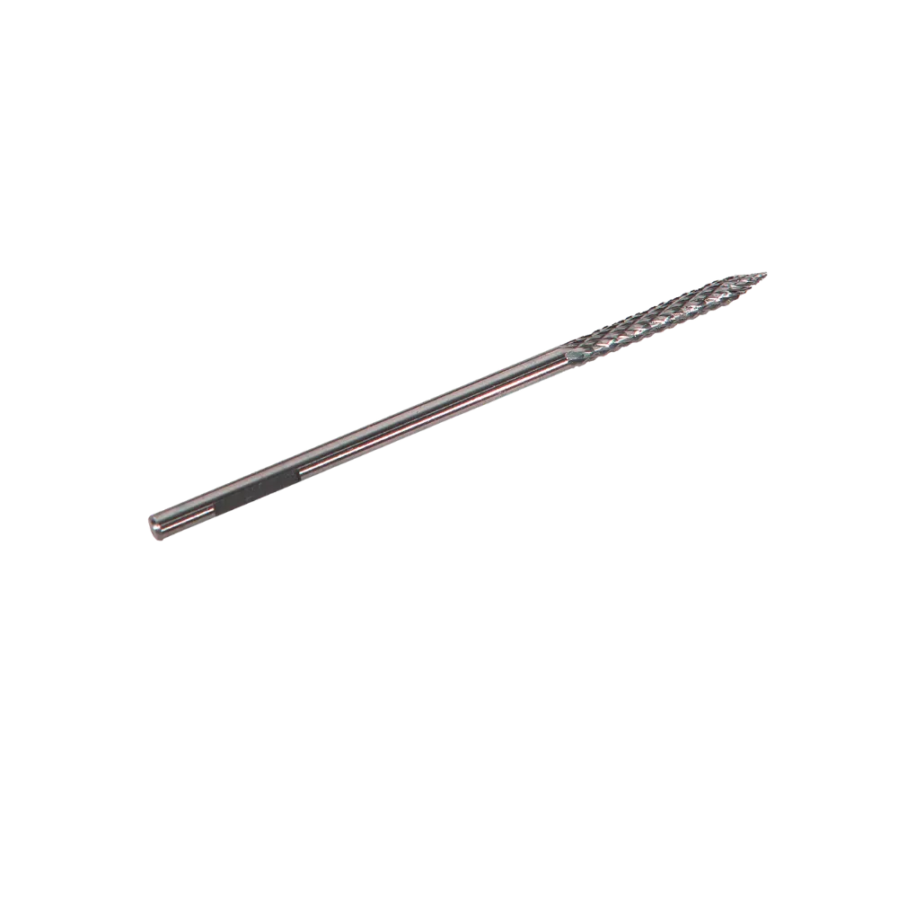 269 – CARBIDE CUTTER 3″ (75mm), 1/8″ (3mm) INJURIES