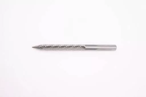270P – CARBIDE CUTTER 2″ (50mm)