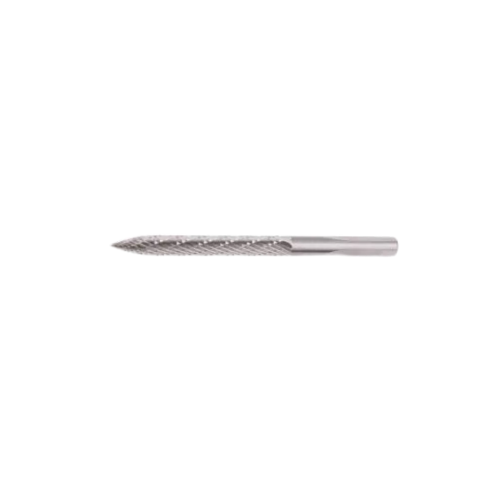 271/38 – CARBIDE CUTTER 3/8″ (10mm)