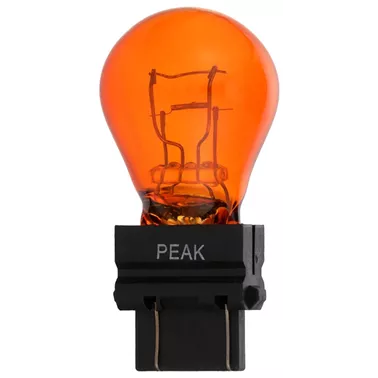 2PK 4157NALL BULB