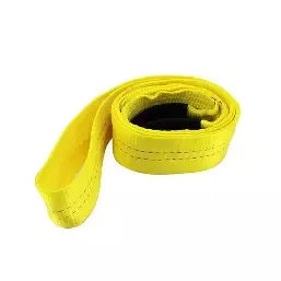 2X20 2PLY TOW STRAP