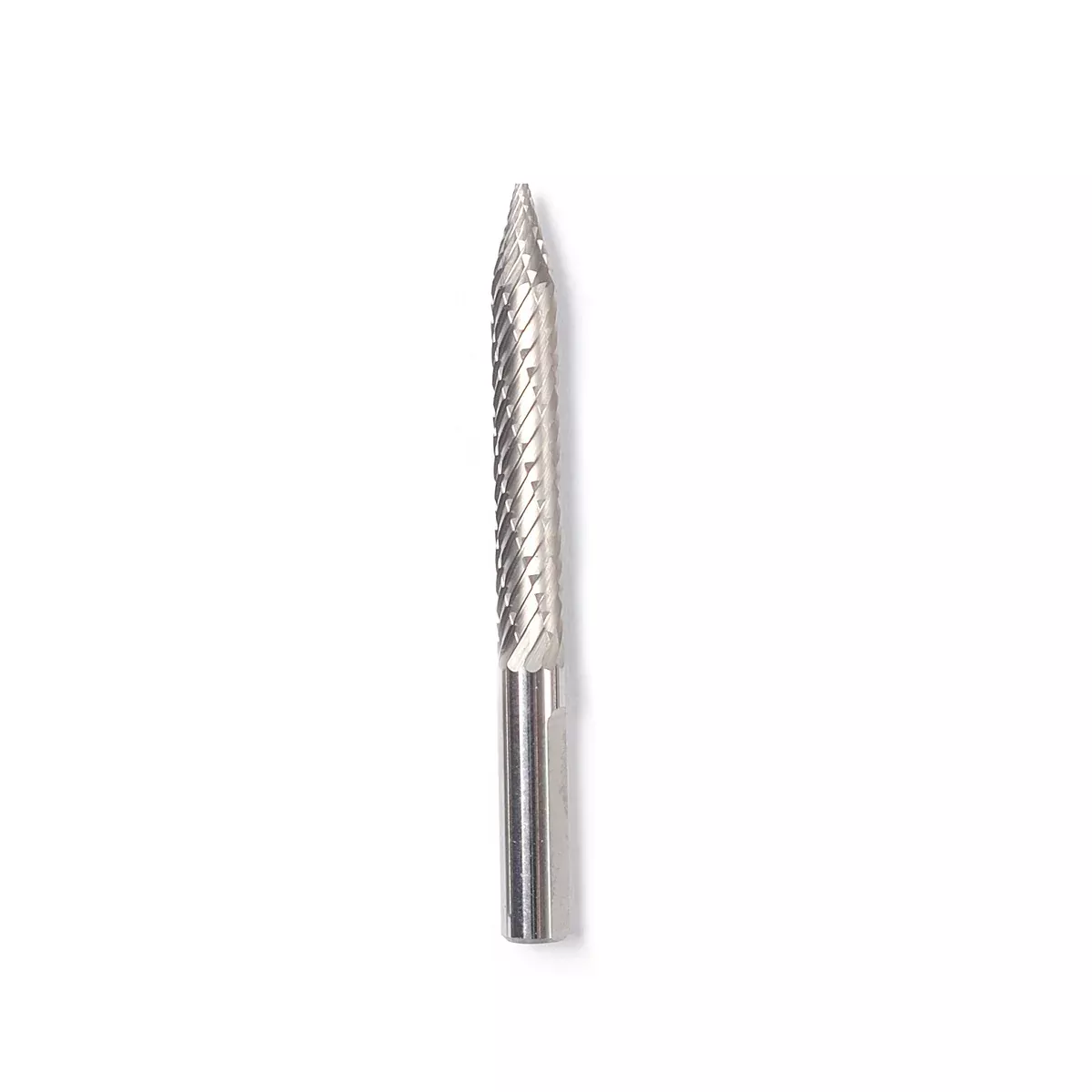 3/16″ (4.7mm) Carbide Cutter