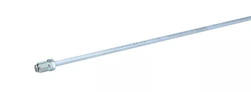 3/16 Brake Line 30in Steel ALL48054
