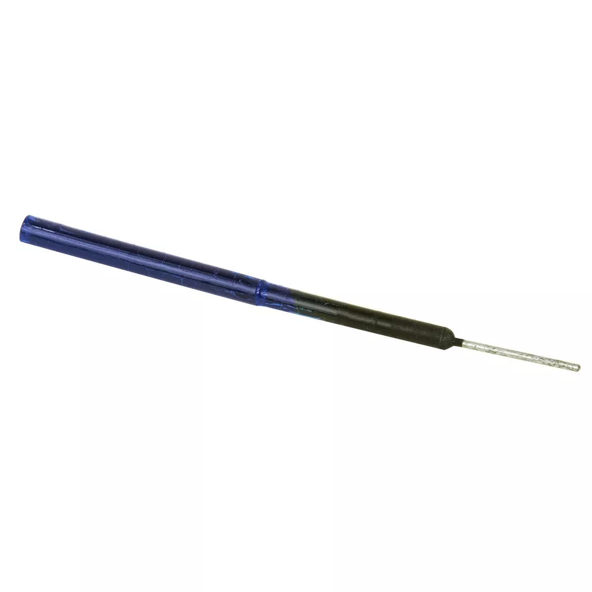 3/16″ Injury Lead-Wire Insert – Dipped Stem