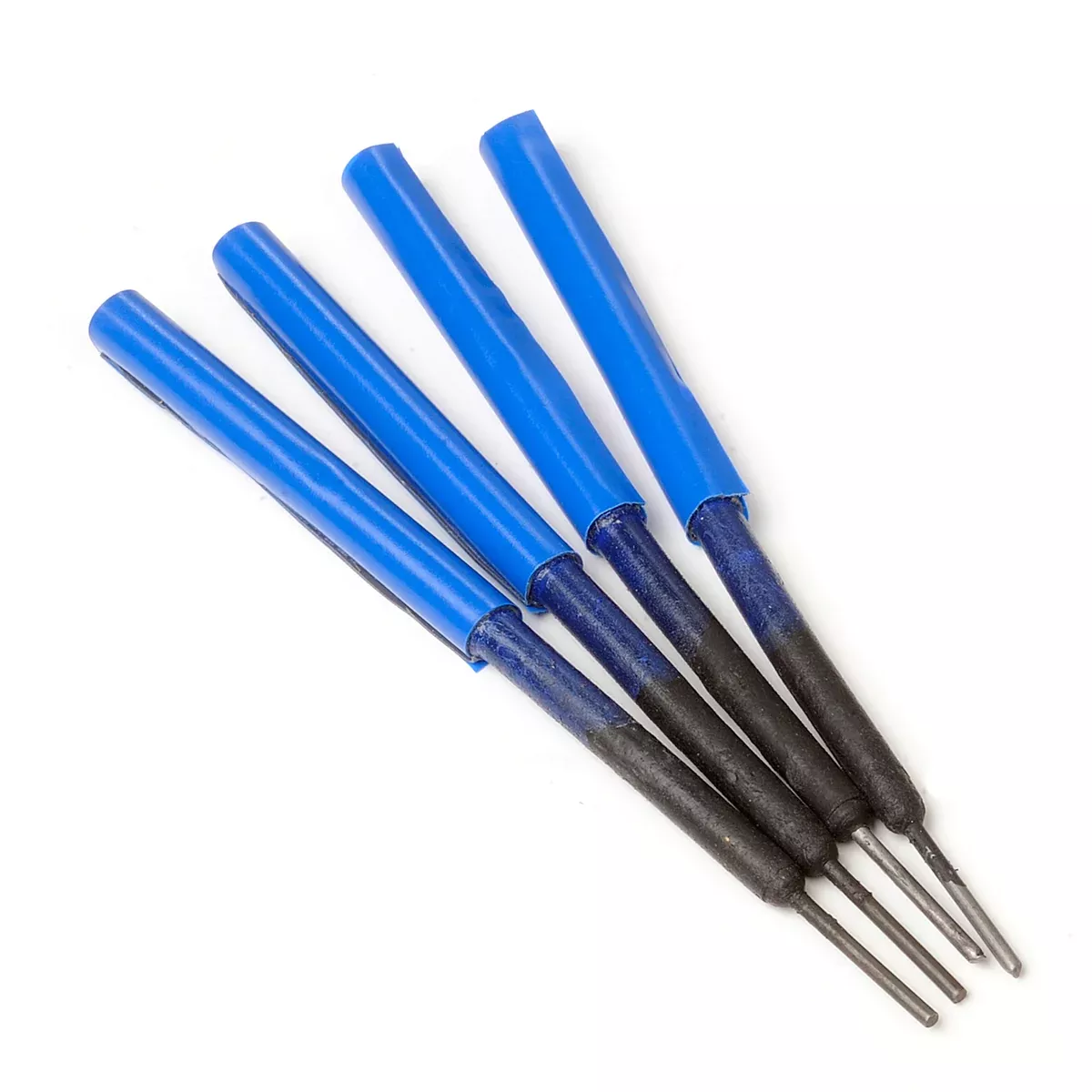 3/16″ Injury Lead-Wire Insert – Wrapped Stem