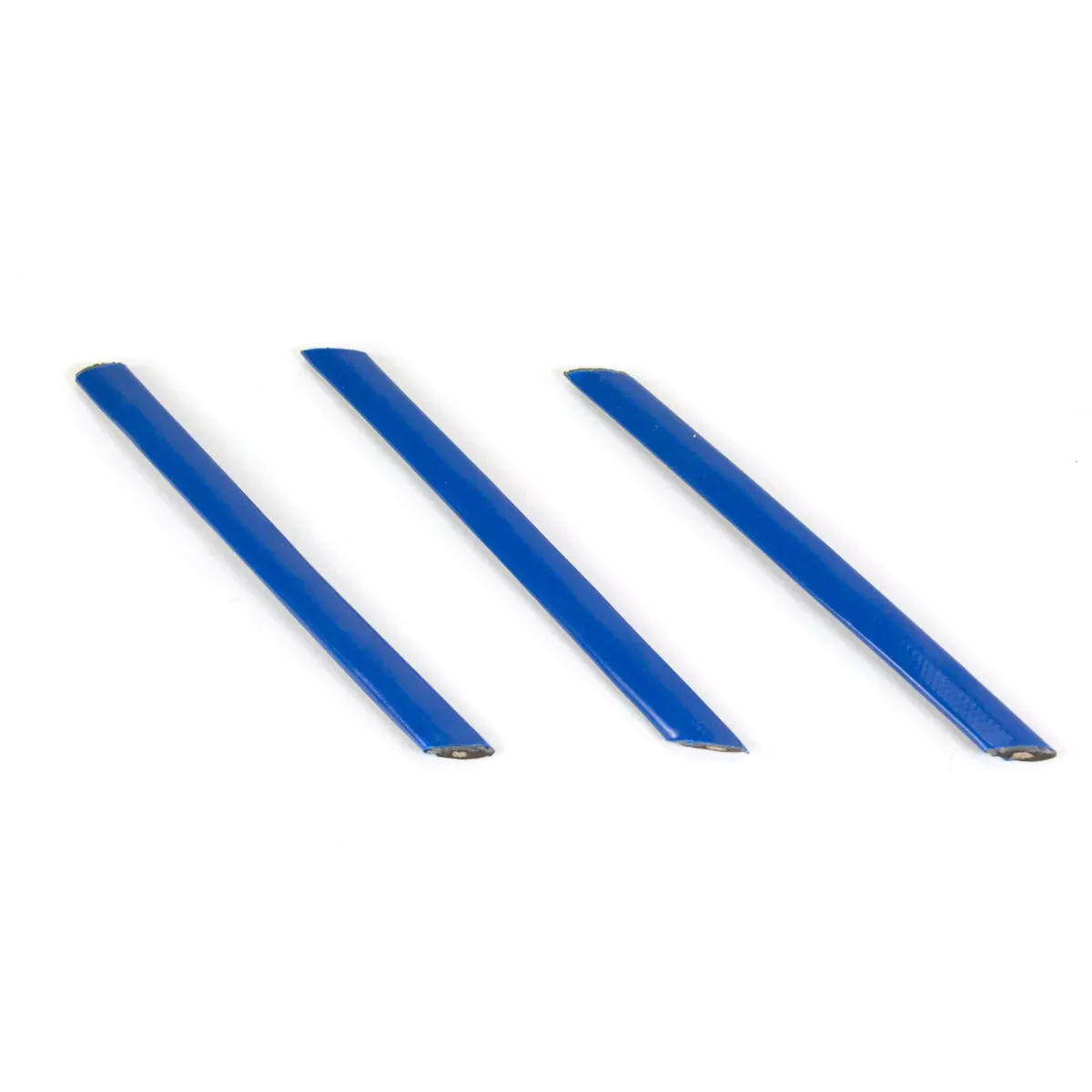 3 3/4″ Fiber-Seal Insert