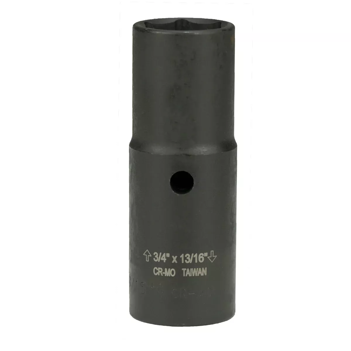 3/4″ – 13/16″ Extra Thin Walled Flip Socket
