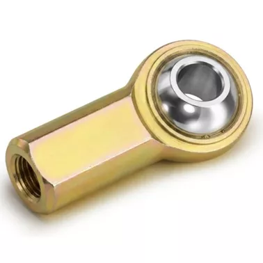3/4" FEMALE ROD END