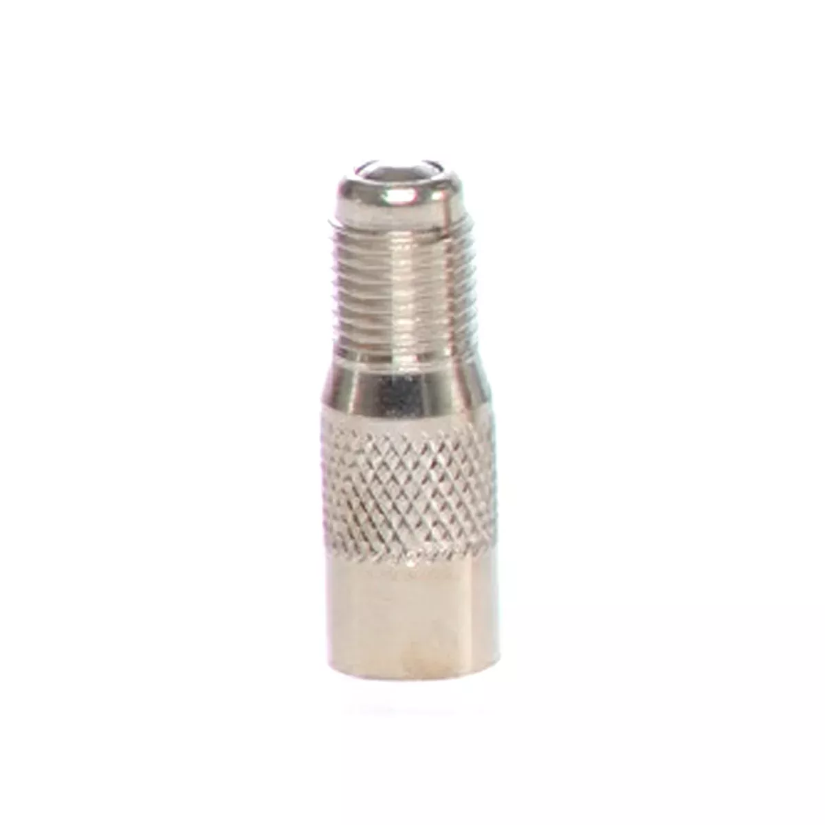 3/4″ Metal Valve Extension