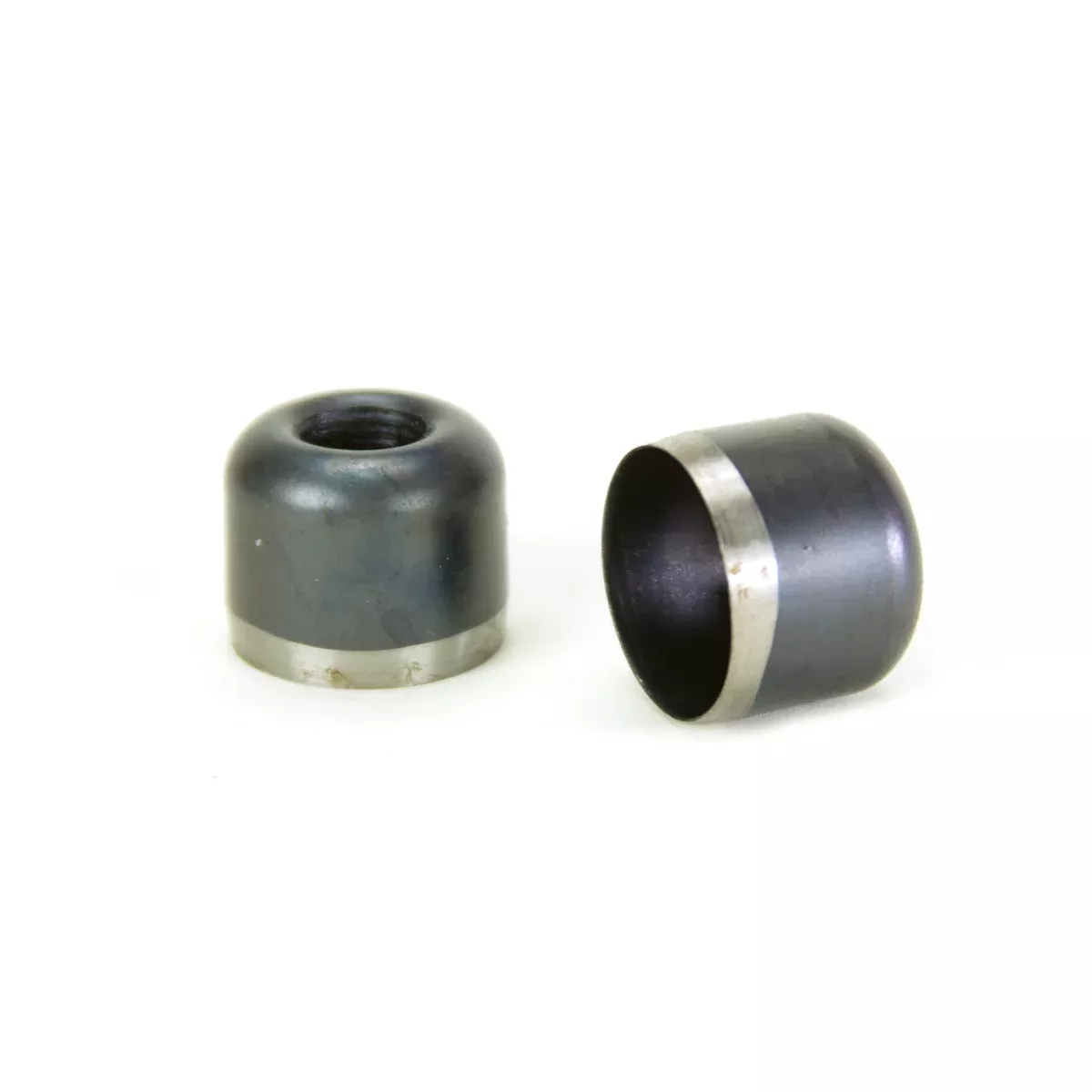 3/4″ Micro Rotary Gouge