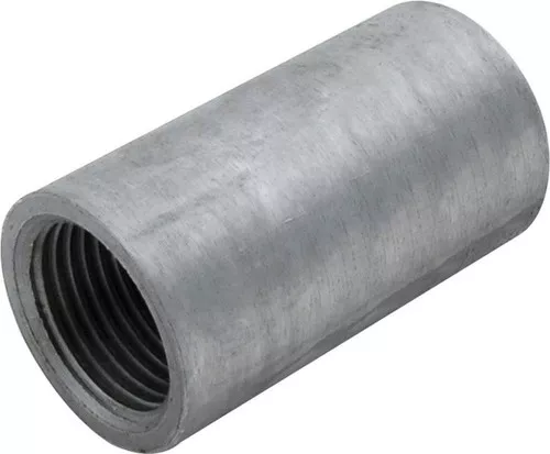 3/4in Threaded Insert ALL56143