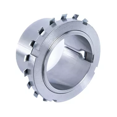 3-7/16" ADAPTER