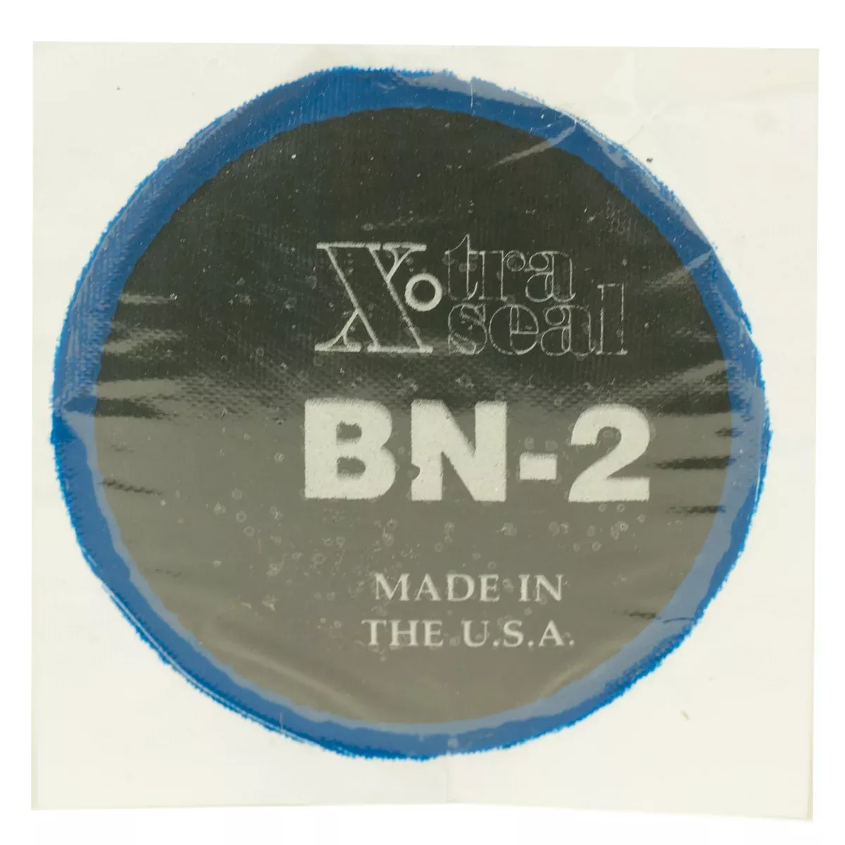 3″ (75mm) BN2 2 Ply Bias Ply Agricultural Patch