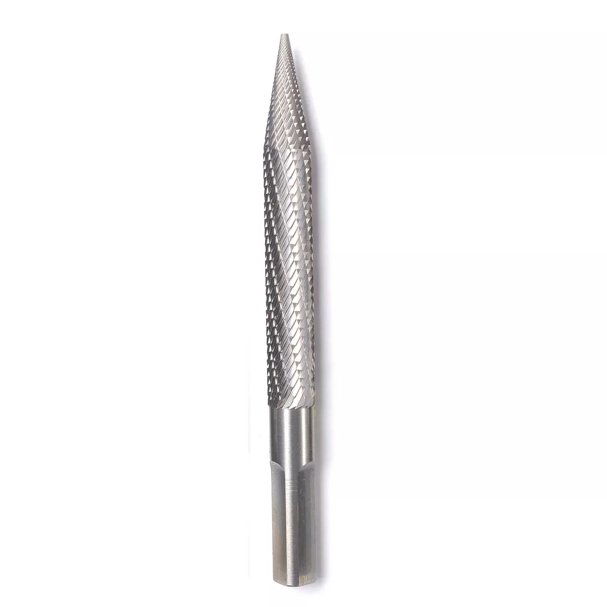 3/8″ (10mm) Carbide Cutter