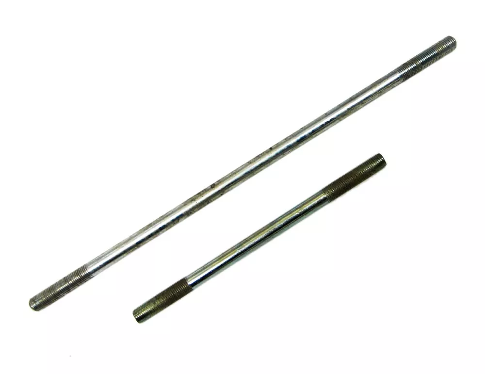 3/8-24 Tie Rod(R / R)